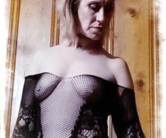 🔥 Addictive Pleasures Await! 💋🍑 Tantalize Your Senses! 💦