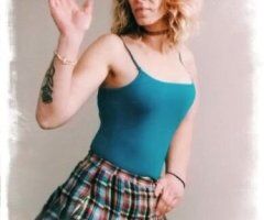 🔥 Addictive Pleasures Await! 💋🍑 Tantalize Your Senses! 💦 - Image 5