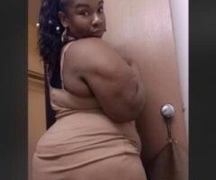 Catch Fire with My Sweet Tongue 😜💦🍑✨