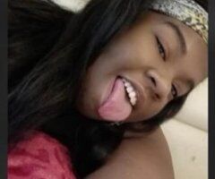 Catch Fire with My Sweet Tongue 😜💦🍑✨ - Image 2