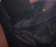 🔥 Dayton's Ebony Goddess Awaits 💋🍑💦 - Image 4