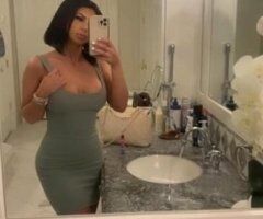 🔥 Naughtiness Awaits with a Hot European Vixen! 💋🍑