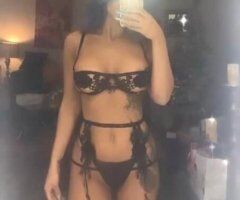 🔥 Naughtiness Awaits with a Hot European Vixen! 💋🍑 - Image 2