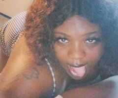 🍑 BBW Bombshell Ready to Please! 💦😘 - Image 5