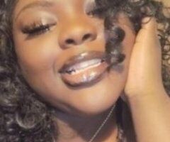 🍑 BBW Bombshell Ready to Please! 💦😘 - Image 6