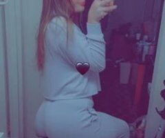 💦🔥 Thick & Juicy White Girl Here for Fun! 🍑😘 Let's Play! 💋 - Image 11