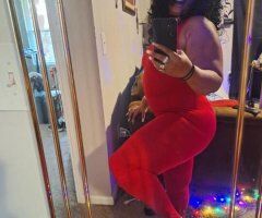 💦 Your Dream Ebony Goddess Awaits! 🔥 Let’s Get Intimate! 💋🍑