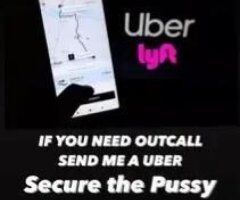 💦 Your Dream Ebony Goddess Awaits! 🔥 Let’s Get Intimate! 💋🍑 - Image 4