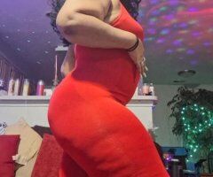 💦 Your Dream Ebony Goddess Awaits! 🔥 Let’s Get Intimate! 💋🍑 - Image 10