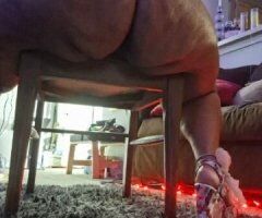 💦 Your Dream Ebony Goddess Awaits! 🔥 Let’s Get Intimate! 💋🍑 - Image 11