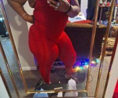 💦 Your Dream Ebony Goddess Awaits! 🔥 Let’s Get Intimate! 💋🍑 - Image 12