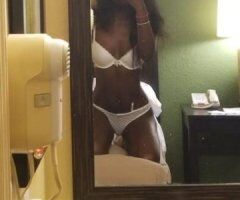 Chocolate Dreams Await 🍫💋 Ready to Play? 🔥💦 - Image 3