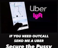 Chocolate Dreams Await 🍫💋 Ready to Play? 🔥💦 - Image 5