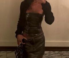 Chocolate Dreams Await 🍫💋 Ready to Play? 🔥💦 - Image 7