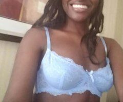 Chocolate Dreams Await 🍫💋 Ready to Play? 🔥💦 - Image 8