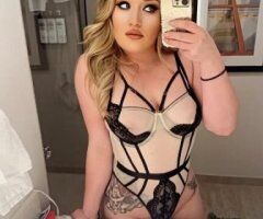 🌊 Back in Pismo! Your Dream Come True 😘💦🔥 - Image 10