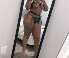 🔥 Mulan’s Seductive Escape Awaits! 💋🍑💦