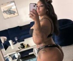 🔥 Mulan’s Seductive Escape Awaits! 💋🍑💦 - Image 3