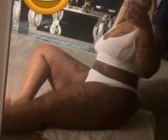 🔥 Mulan’s Seductive Escape Awaits! 💋🍑💦 - Image 5