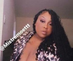 🔥💋 Your New Mistress Awaits in Central Jersey 💦🍑 - Image 3