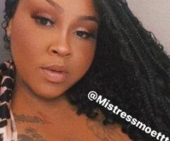 🔥💋 Your New Mistress Awaits in Central Jersey 💦🍑 - Image 7