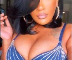 💋 Ready to Please? Real Soul Snatcher in Lafayette! 🔥🍑 - Image 4