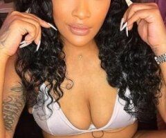 💋 Ready to Please? Real Soul Snatcher in Lafayette! 🔥🍑 - Image 5