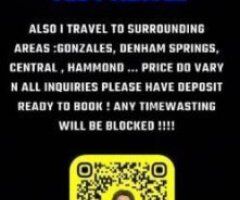 💋 Ready to Please? Real Soul Snatcher in Lafayette! 🔥🍑 - Image 6