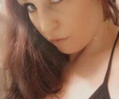 ✨ Sweet Dreams & Sassy Fun Await! 💋🔥 - Image 3