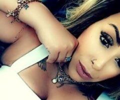 Your Favorite Head Doc Awaits 😘💦🔥