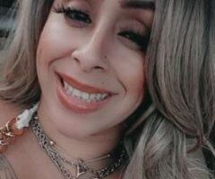 Your Favorite Head Doc Awaits 😘💦🔥 - Image 2