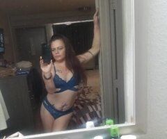 Satisfy Your Desires with RENO 💋💦🔥 - Image 2