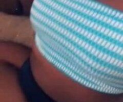 Crazy Good Vibes Await! 💦🔥 Cuddle & Play! 😘🍑 - Image 2