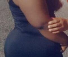 Crazy Good Vibes Await! 💦🔥 Cuddle & Play! 😘🍑 - Image 5