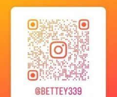 🔥 Sweet & Sultry Fun Awaits 😘💦 | Let's Get Nasty, Austin! 🍑 - Image 4