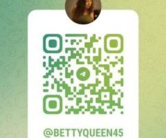 🔥 Sweet & Sultry Fun Awaits 😘💦 | Let's Get Nasty, Austin! 🍑 - Image 10