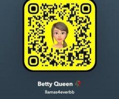 🔥 Sweet & Sultry Fun Awaits 😘💦 | Let's Get Nasty, Austin! 🍑 - Image 12