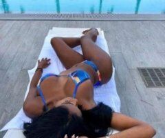 Total Temptation Awaits! 💦💋🔥