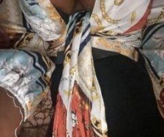 Dive Into Fun with Lolo 🍑💦🔥 - Image 4