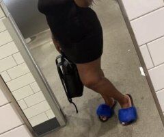 Dive Into Fun with Lolo 🍑💦🔥 - Image 7