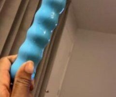 Dive Into Fun with Lolo 🍑💦🔥 - Image 8