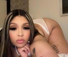 💦 Dive Into Barbie's World 🌺 | Carplay & Incall Fun 🔥🍑 - Image 2