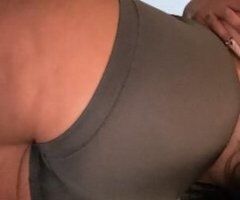 💦 Dive Into Barbie's World 🌺 | Carplay & Incall Fun 🔥🍑 - Image 3