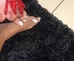 💦 Dive Into Barbie's World 🌺 | Carplay & Incall Fun 🔥🍑 - Image 7