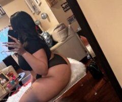 💦 Dive Into Barbie's World 🌺 | Carplay & Incall Fun 🔥🍑 - Image 11