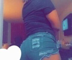 🔥 New in Austin & Ready to Play! 💋🍑 Call Me Now! 💦