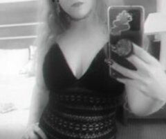 🔥 Curvy Redhead Awaits! Come Play with Amber! 🍑💋💦 - Image 2