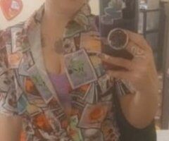 🔥 Curvy Redhead Awaits! Come Play with Amber! 🍑💋💦 - Image 5