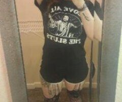 🔥 Curvy Redhead Awaits! Come Play with Amber! 🍑💋💦 - Image 7