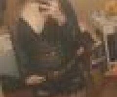 🔥 Curvy Redhead Awaits! Come Play with Amber! 🍑💋💦 - Image 8